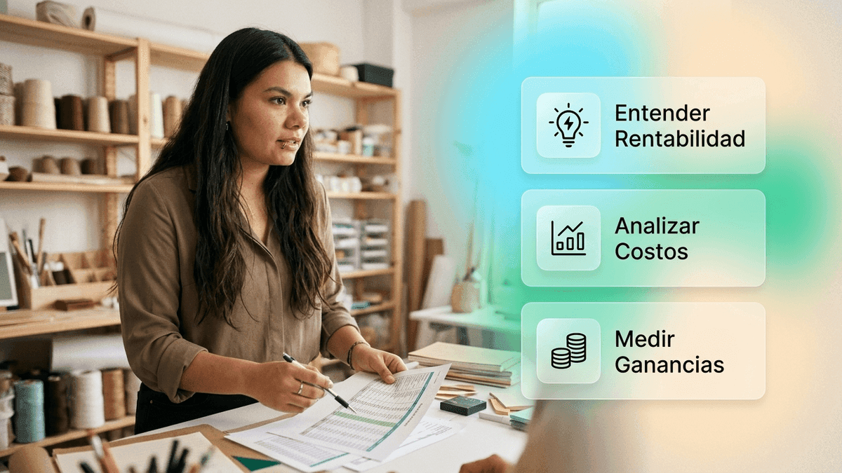 ¿Cómo saber si tu negocio necesita un CRM?